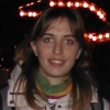 Laura Vandoni