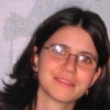 Melinda Siciliano